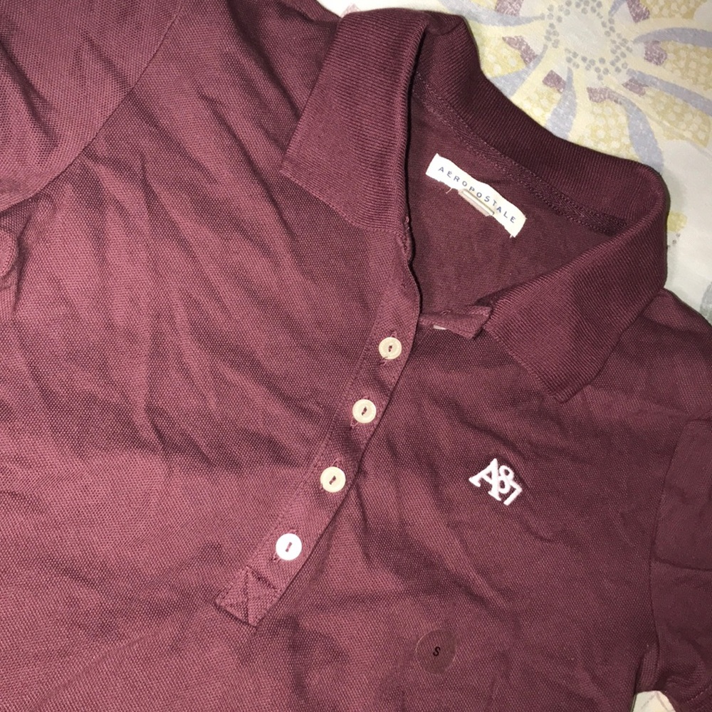 Aeropostale Shirt